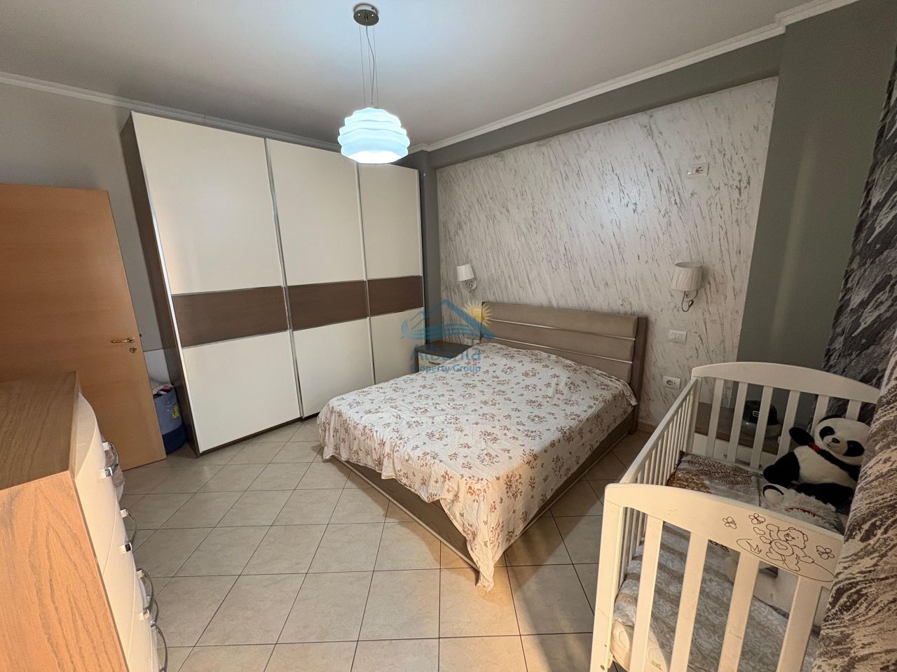 Eiendom til salgs i Vlora Albania